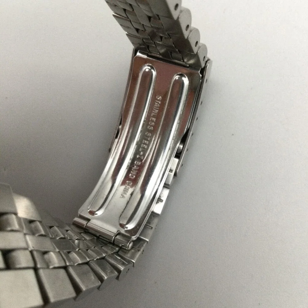 Seiko see photos